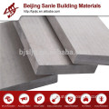high density fiber cement board for floor tiles application